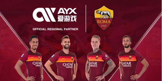 防守攔截的